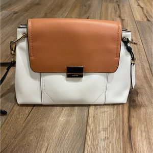 Parfois Crossbody Purse